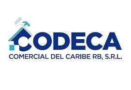 Proyecto realizado por Manasia Soluciones Gr&aacute;ficas